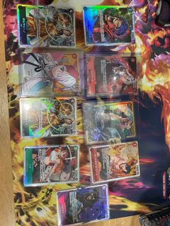 (Category: ) located in . Submitted by sharkyman (Listing ID 1220102742, Image 1). Description: .
