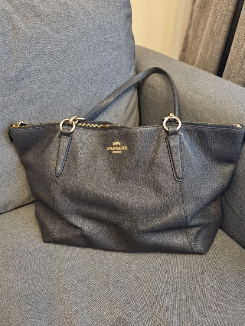 Coach sale ava bag