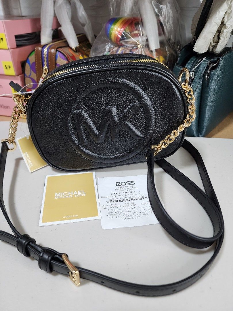 Ross michael cheap kors bags