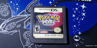 (Category: ) located in . Submitted by couchgaming (Listing ID 1220012122, Image 1). Description: .