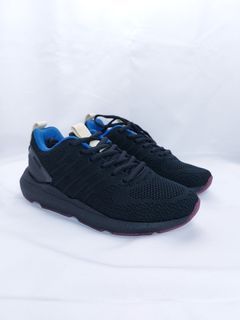 ORIGINAL Superdry Agile Low Runner 2.0 Trainers