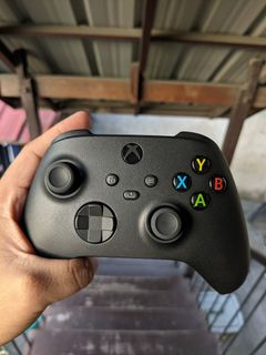 (Category: ) located in . Submitted by Fookey (Listing ID 1219960145, Image 1). Description: .