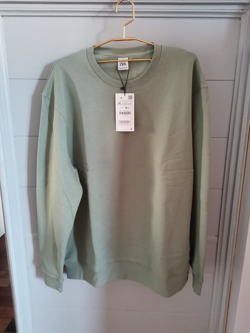 Champion sweater new arrivals original zara