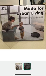 (Category: ) located in . Submitted by onset (Listing ID 1220110963, Image 1). Description: .