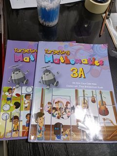 P3 math
