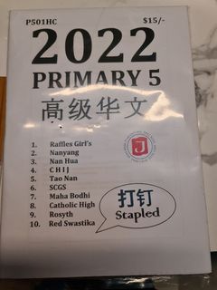 (Category: ) located in . Submitted by nnn_mummy (Listing ID 1220078556, Image 1). Description: .