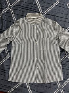 Padini formal top