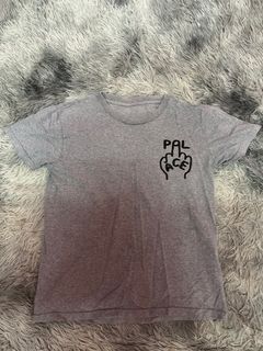 (Category: ) located in . Submitted by kuzzhthrift (Listing ID 1219980568, Image 1). Description: .