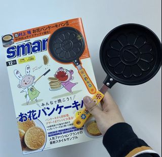 （分類：）位於 。 由 henry124321 提交（商品編號 1220054389，圖片 1）。簡介： 。