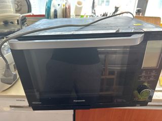 （分類：）位於 。 由 waynechan1021 提交（商品編號 1219936056，圖片 1）。簡介： 。