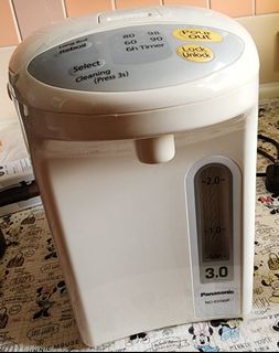 （分類：）位於 。 由 shocklam 提交（商品編號 1220028417，圖片 1）。簡介： 。