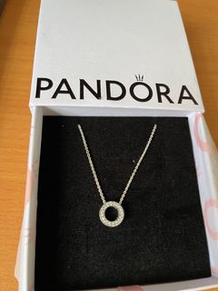 (Category: ) located in . Submitted by funkycloset (Listing ID 1219949655, Image 1). Description: .