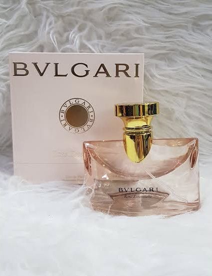 Harga parfume outlet bvlgari original