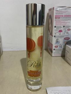 Parfum Chloe Perfume Inspired by Rich Perfumery