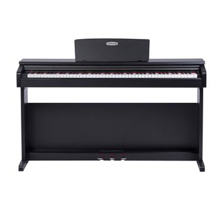 (Category: ) located in . Submitted by logicmusic (Listing ID 1220006859, Image 1). Description: .