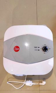 (Kategori: ) berada di . Dikirim oleh fifife (ID iklan 1219938251, Gambar 1). Deskripsi: .