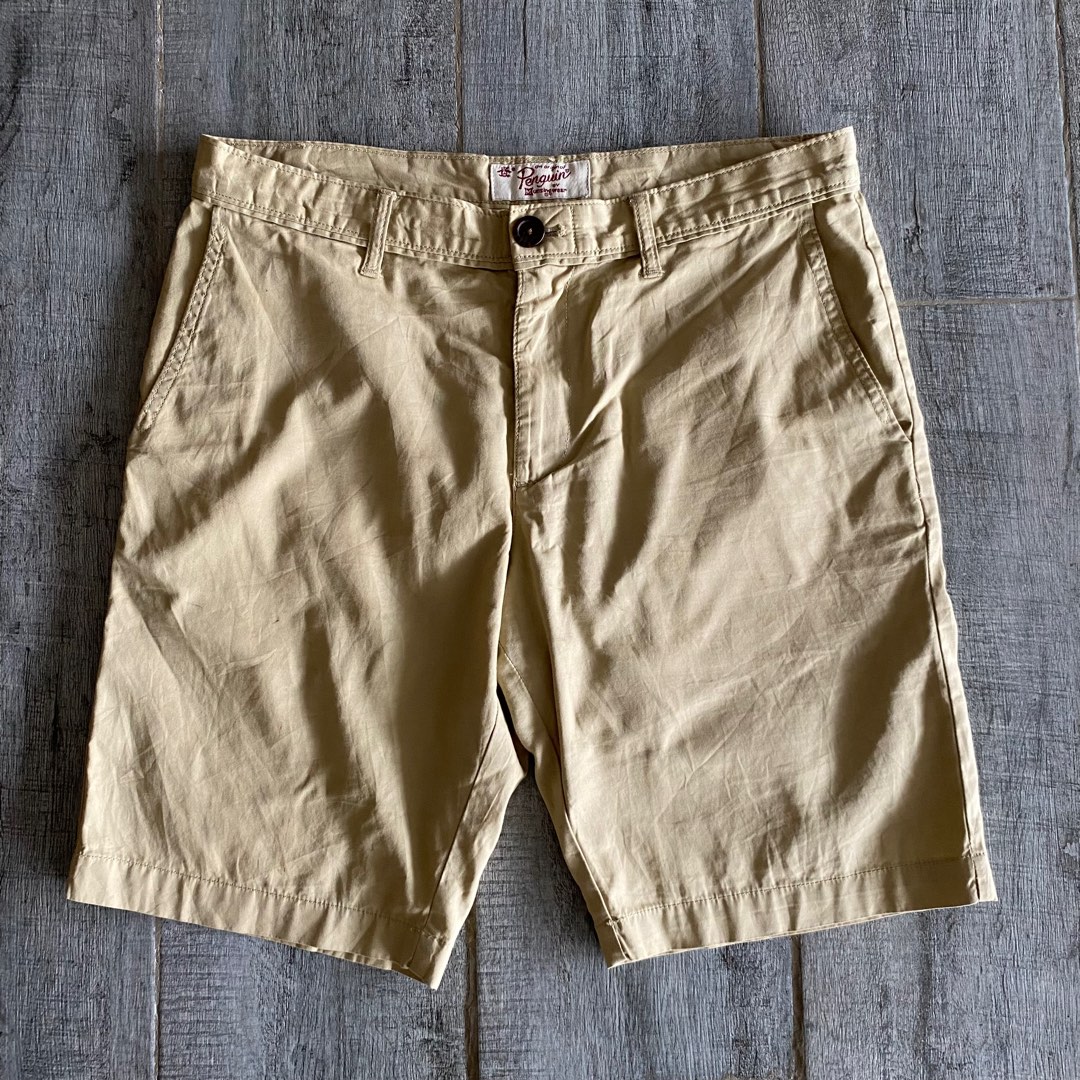 Penguin outlet munsingwear shorts