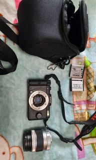 (Category: ) located in . Submitted by abhijeet_m (Listing ID 1219941408, Image 1). Description: .