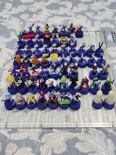 (Category: ) located in . Submitted by fiq0106 (Listing ID 1220119772, Image 1). Description: .