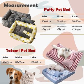 angmokio lick mat for dogs cats, dog cat lick mat dog yogurt