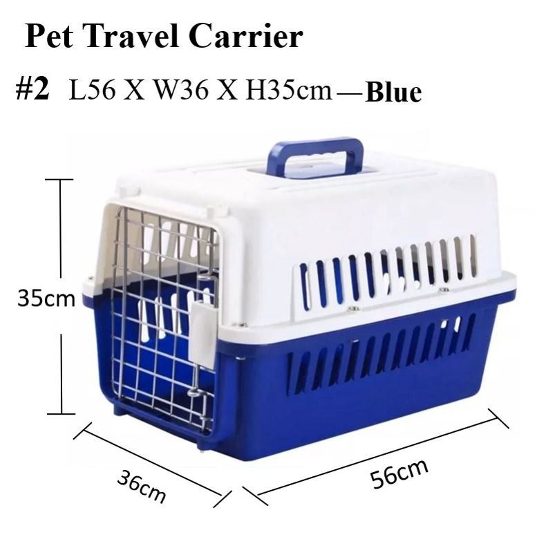 Hard sided kennel best sale