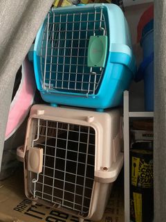 (Category: ) located in . Submitted by bellabelleee (Listing ID 1220003702, Image 1). Description: .