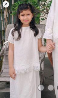 (Category: ) located in . Submitted by ummi_arissa2 (Listing ID 1219930846, Image 1). Description: .