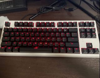 (Category: ) located in . Submitted by 04factoryproducts (Listing ID 1220094544, Image 1). Description: .