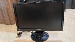 （分類：）位於 。 由 whc_keith 提交（商品編號 1220081821，圖片 1）。簡介： 。