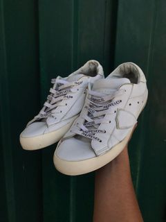 Affordable philippe model For Sale Sneakers Carousell Philippines