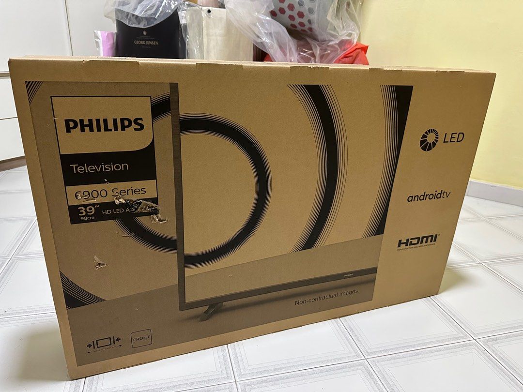 philips-39-inch-tv-39pht6916-98-tv-home-appliances-tv