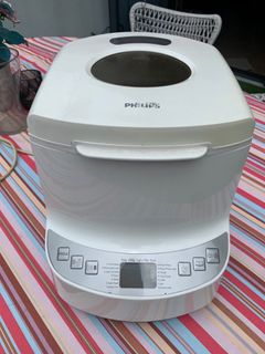 (Category: ) located in . Submitted by jackruys (Listing ID 1219982865, Image 1). Description: .
