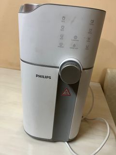 （分類：）位於 。 由 t_chenny 提交（商品編號 1219999125，圖片 1）。簡介： 。