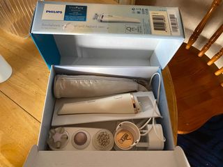 （分類：）位於 。 由 hailey01c 提交（商品編號 1219960695，圖片 1）。簡介： 。
