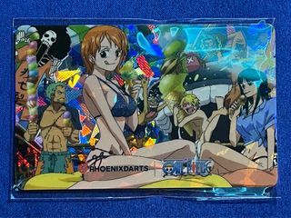 （分類：）位於 。 由 mm329 提交（商品編號 1220070178，圖片 1）。簡介： 。
