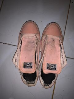 (Kategori: ) berada di . Dikirim oleh demideclutter (ID iklan 1219948042, Gambar 1). Deskripsi: .