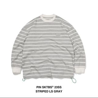 （分類：）位於 。 由 520hu 提交（商品編號 1220035291，圖片 1）。簡介： 。