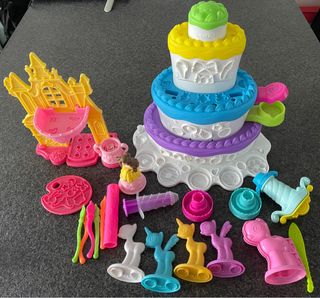(Category: ) located in . Submitted by minmin22 (Listing ID 1220028007, Image 1). Description: .