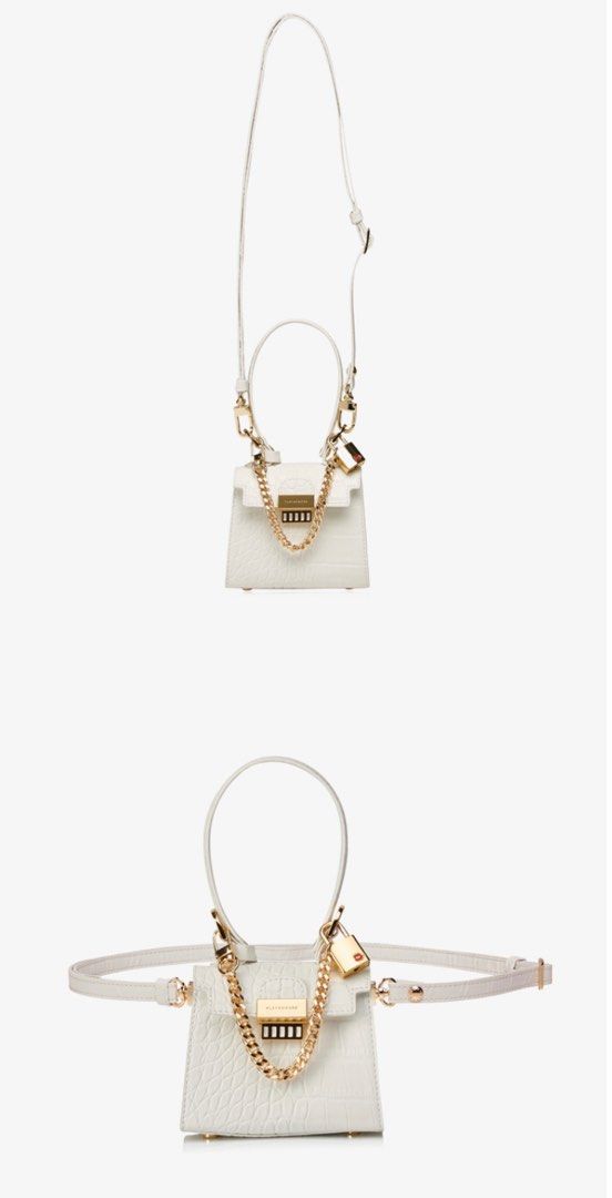 Playnomore micro candy bag 2025 price