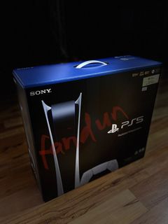 (Category: ) located in . Submitted by faridun (Listing ID 1219958836, Image 1). Description: .