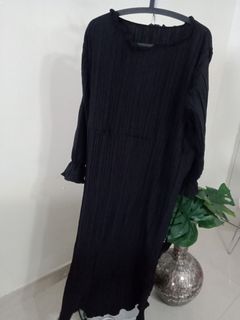 (Category: ) located in . Submitted by suriayati85 (Listing ID 1219999123, Image 1). Description: .