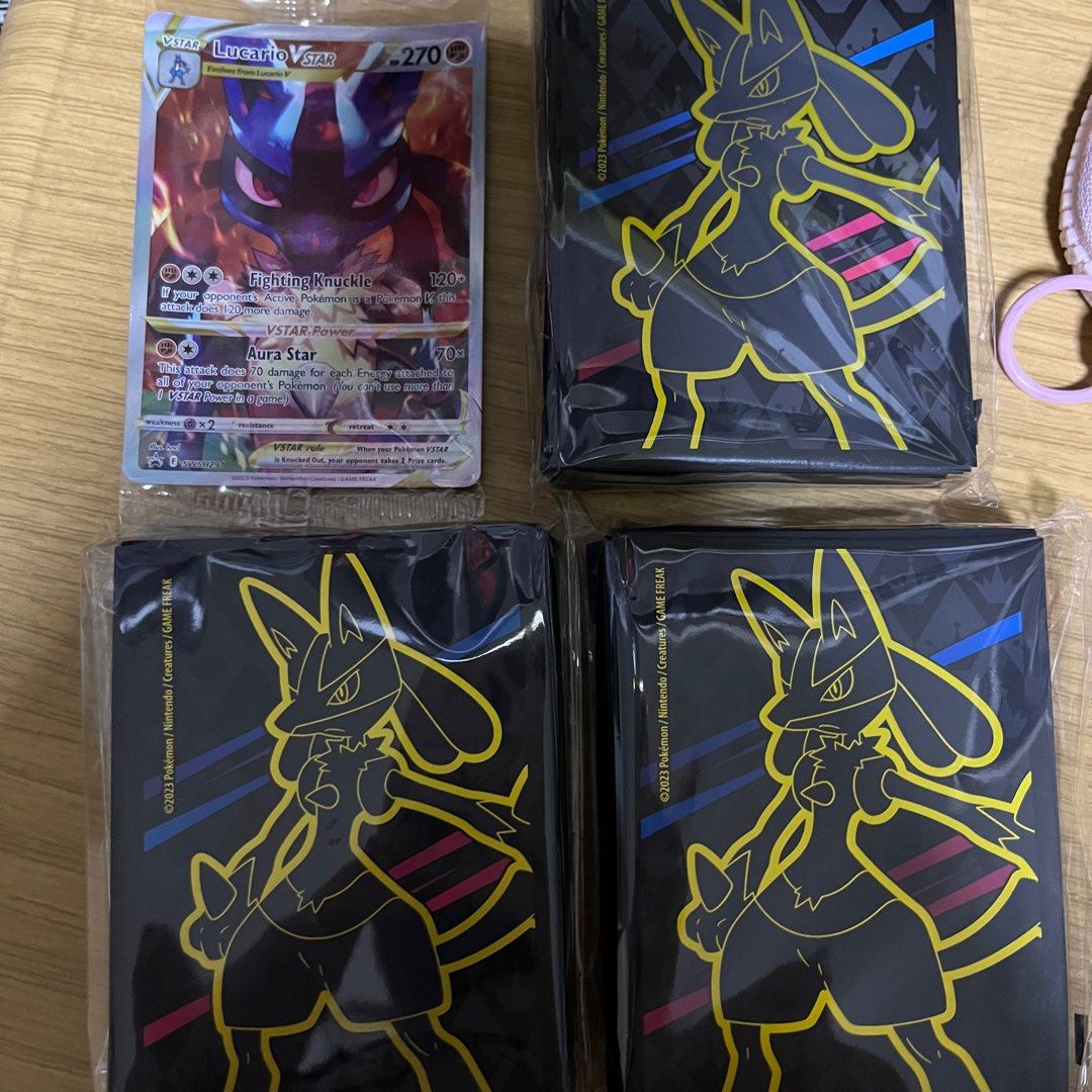 log horizon card sleeves Pokemon Card Sleeves Amazon Amazon Best Sellers: Best Collectible Trading  Card Protective Sleeves