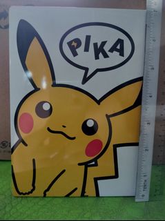 (Category: ) located in . Submitted by alvin168 (Listing ID 1220052374, Image 1). Description: .