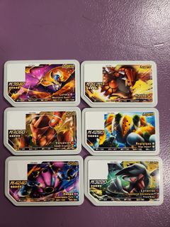 （分類：）位於 。 由 kantaisiu 提交（商品編號 1219907072，圖片 1）。簡介： 。