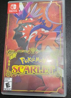 (Category: ) located in . Submitted by jaymanota (Listing ID 1220000391, Image 1). Description: .