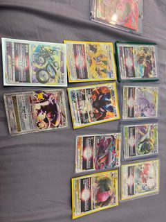 (Category: ) located in . Submitted by inoee (Listing ID 1219975721, Image 1). Description: .