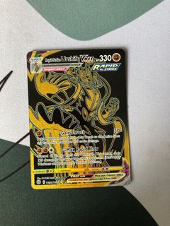 (Category: ) located in . Submitted by felixtang8 (Listing ID 1219976115, Image 1). Description: .