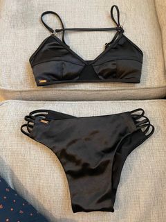 （分類：）位於 。 由 4554184 提交（商品編號 1220010793，圖片 1）。簡介： 。