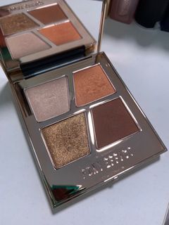 （分類：）位於 。 由 wonderingmoon 提交（商品編號 1220109307，圖片 1）。簡介： 。