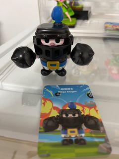 (Category: ) located in . Submitted by kheongcs (Listing ID 1219940702, Image 1). Description: .